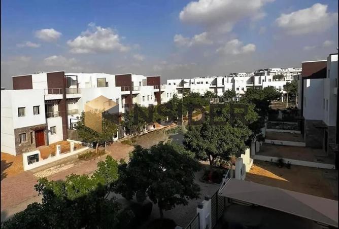 8356685 - صورة العقار 3