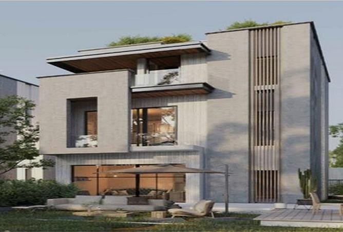 8360285 - Property Main Image