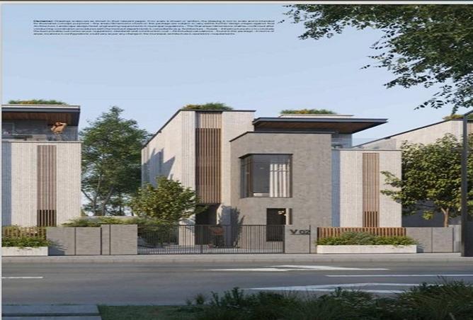 8360285 - Property Image 2