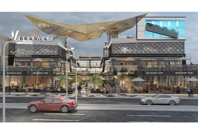 8356853 - Property Image 3