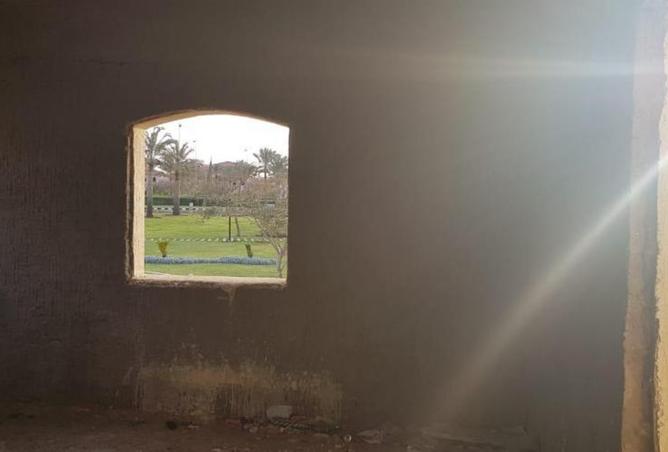 8357446 - صورة العقار 3