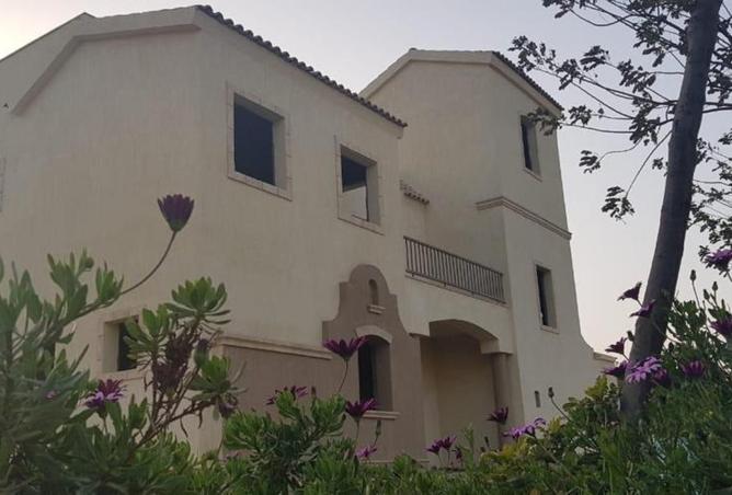 8357446 - الصورة الرئيسية للعقار