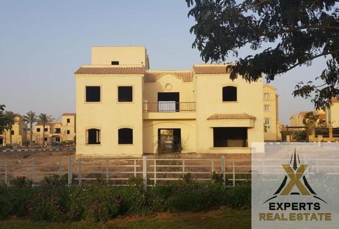 8357446 - صورة العقار 2