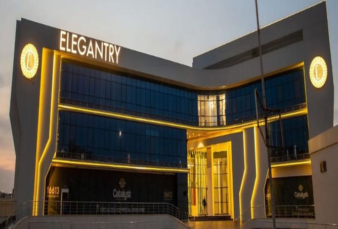 8356908 - صورة العقار 3