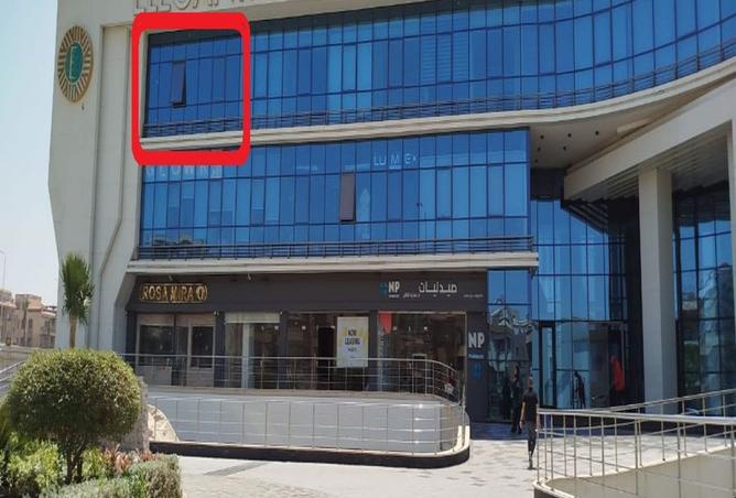 8356908 - الصورة الرئيسية للعقار