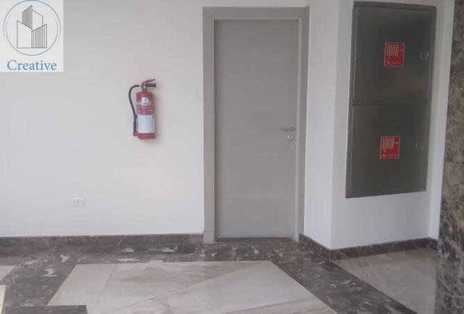 8361087 - صورة العقار 2