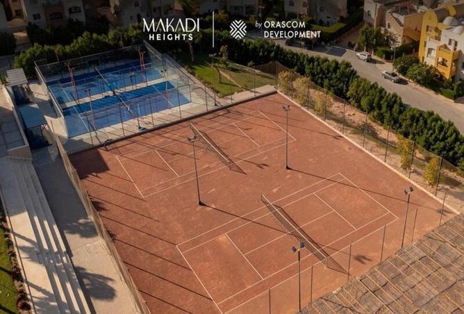 8368307 - Property Image 2