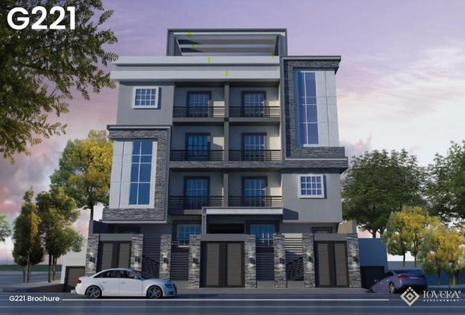 8357389 - الصورة الرئيسية للعقار