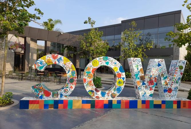 8357067 - صورة العقار 2