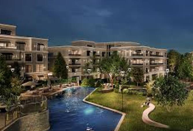 8356759 - الصورة الرئيسية للعقار