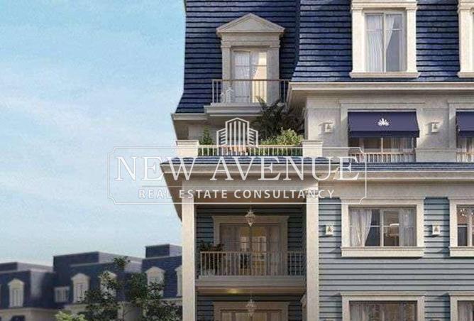 8356755 - Property Image 3