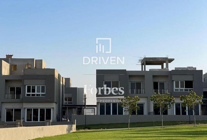 8356803 - Property Image 2