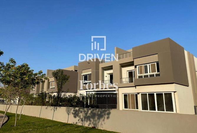 8356803 - Property Image 3