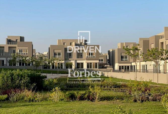 8356803 - Property Main Image