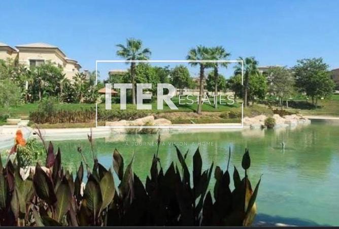 8357060 - صورة العقار 2