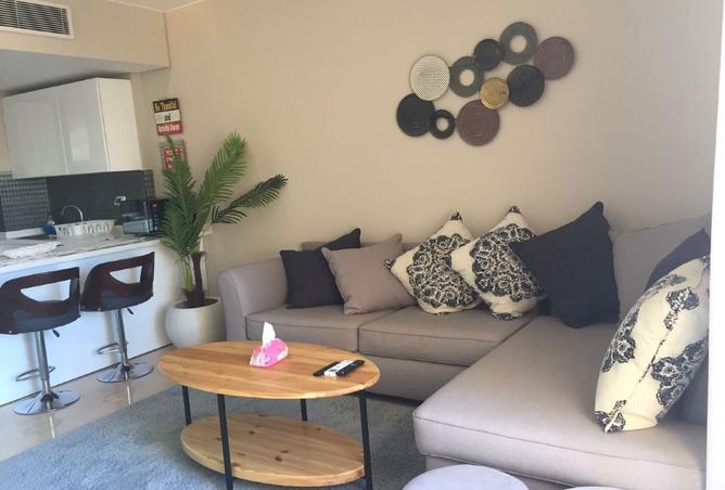 8356922 - Property Image 3