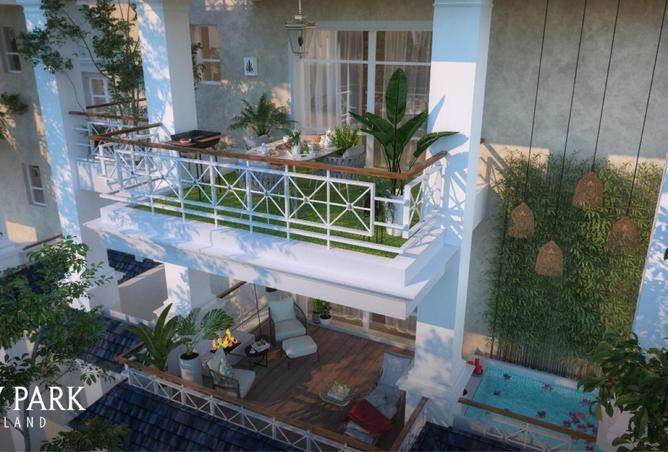 8357087 - Property Image 3