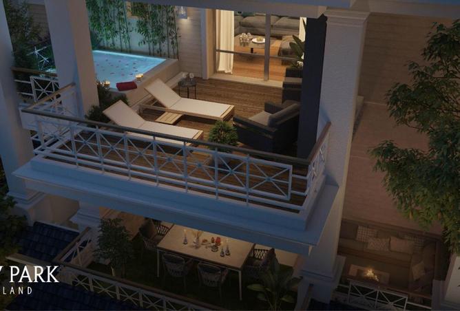 8357087 - Property Image 2