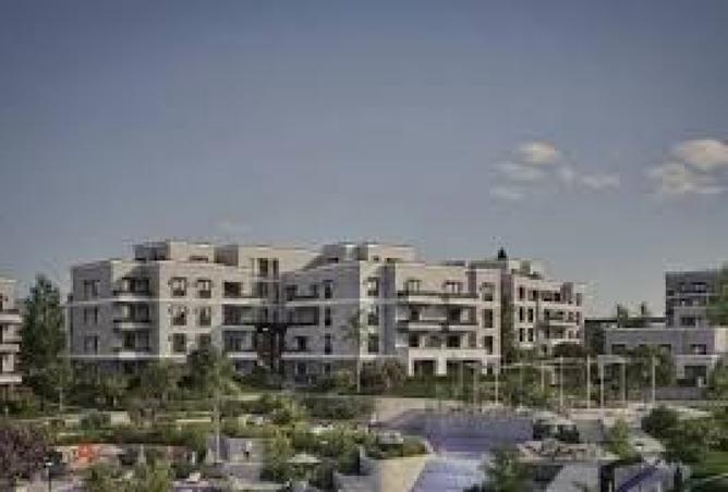 8356790 - Property Image 2