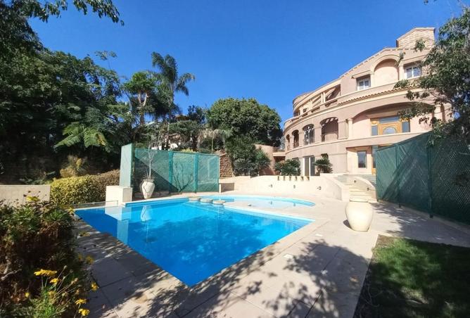 8398719 - صورة العقار 3