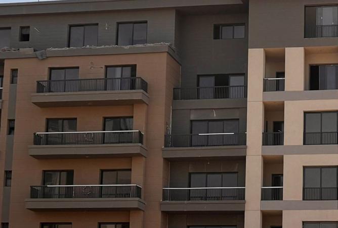 8357493 - Property Main Image