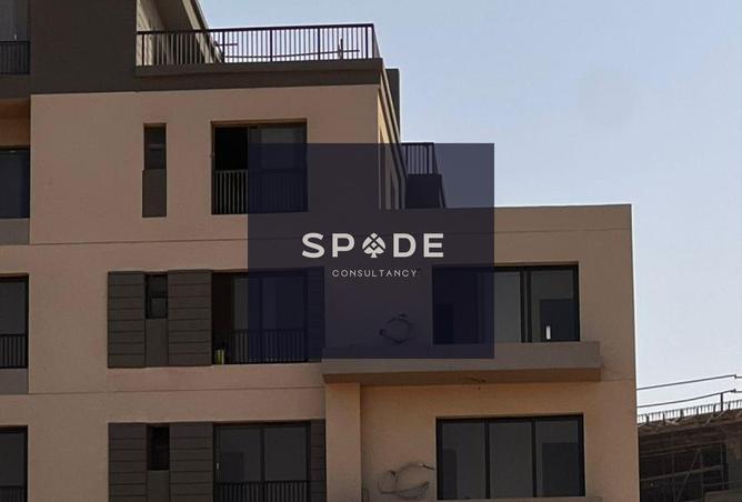 8357493 - Property Image 3