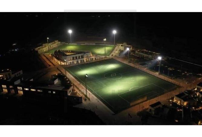 65912072 - صورة العقار 2