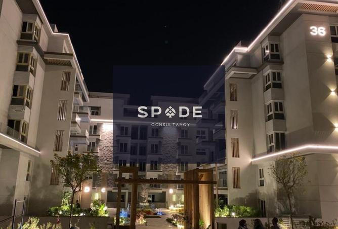 8357472 - Property Image 3