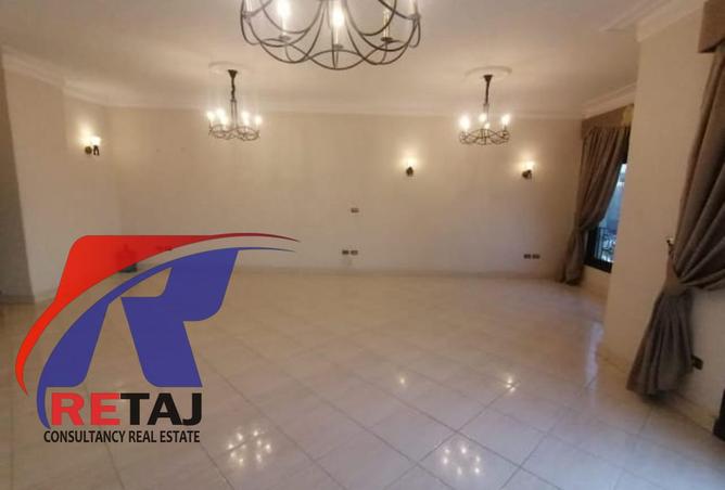 8356847 - صورة العقار 2