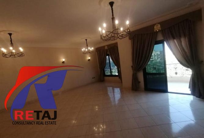 8356847 - صورة العقار 3