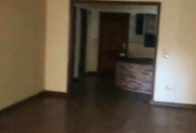 8356867 - الصورة الرئيسية للعقار