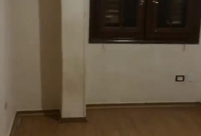 8356867 - صورة العقار 3