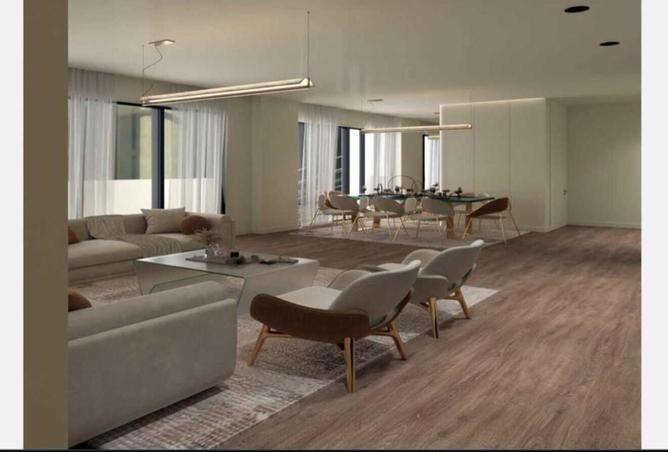 8356979 - Property Main Image