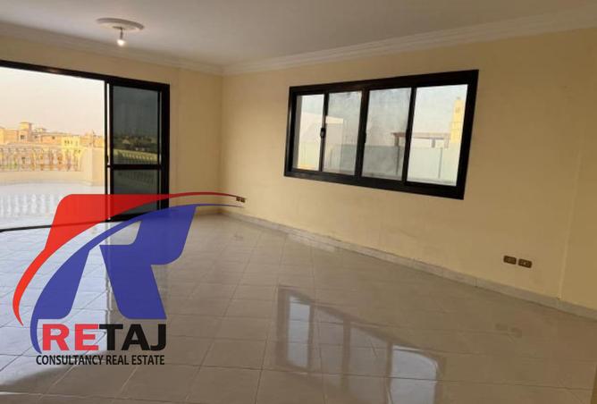 8356899 - الصورة الرئيسية للعقار