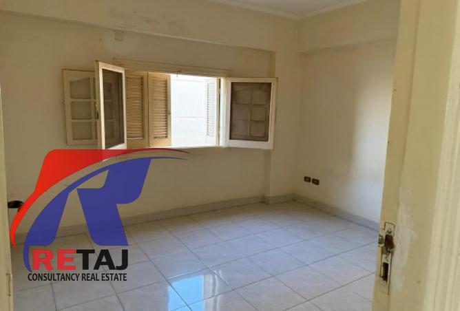 8356899 - صورة العقار 2