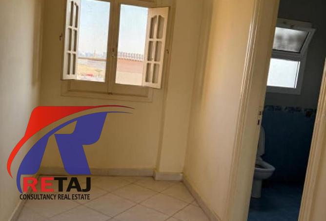 8356899 - صورة العقار 3