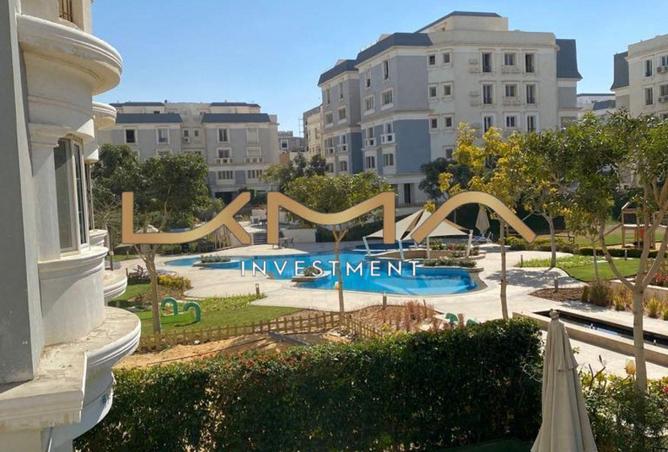 8357377 - Property Image 2