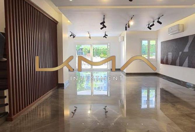 8357377 - Property Main Image