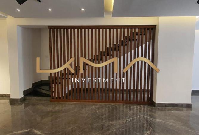 8357377 - Property Image 3