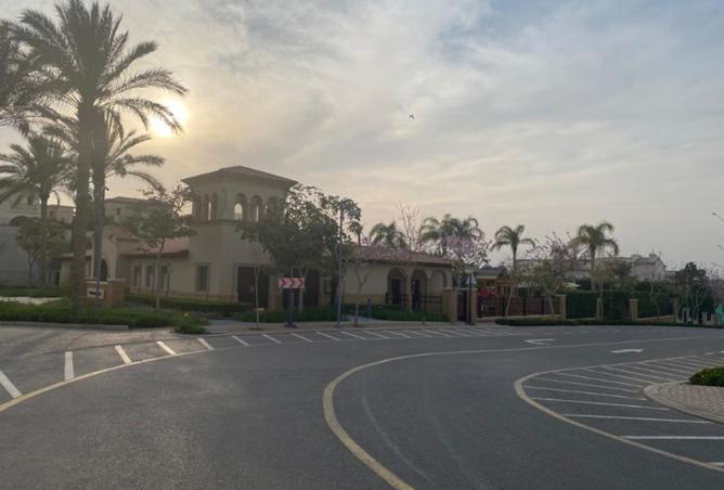 8356994 - صورة العقار 3