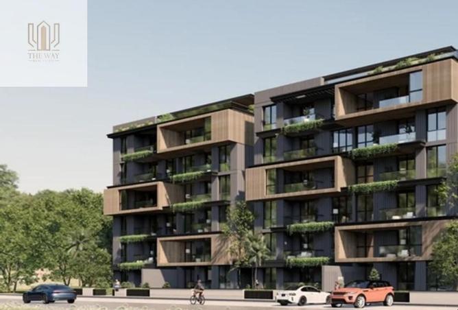 8376061 - Property Image 2