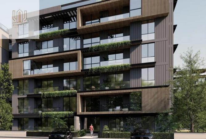 8376061 - Property Image 3