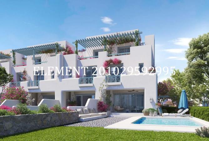 8366985 - Property Main Image