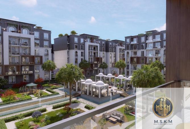 8356989 - الصورة الرئيسية للعقار