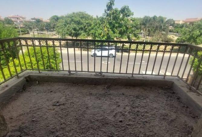 8357126 - صورة العقار 2