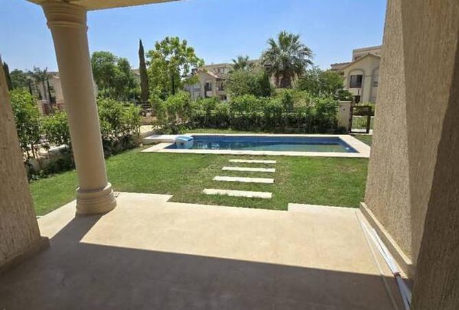 8357126 - صورة العقار 3