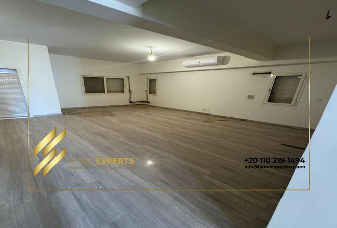 8357097 - صورة العقار 2