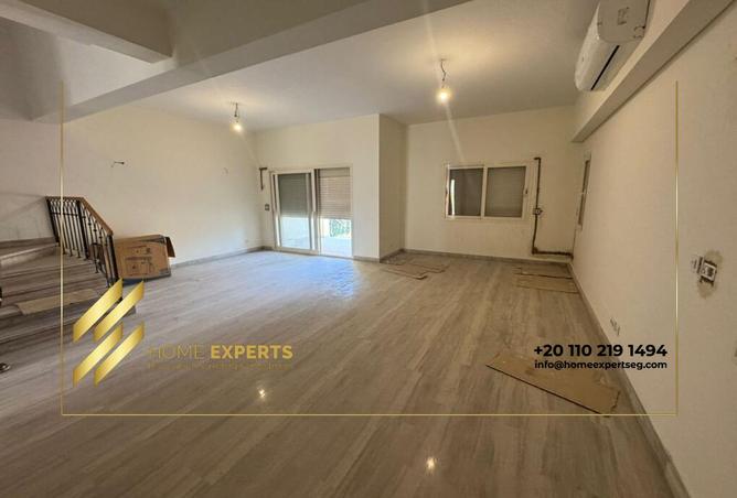 8357097 - الصورة الرئيسية للعقار