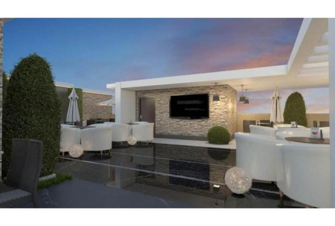 8357036 - صورة العقار 2