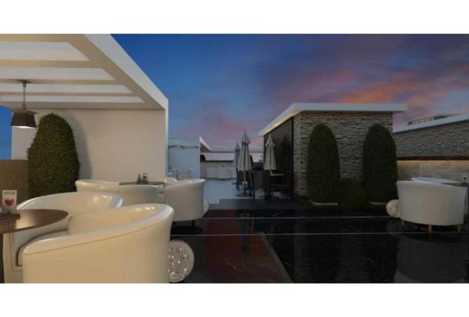 8357036 - صورة العقار 3